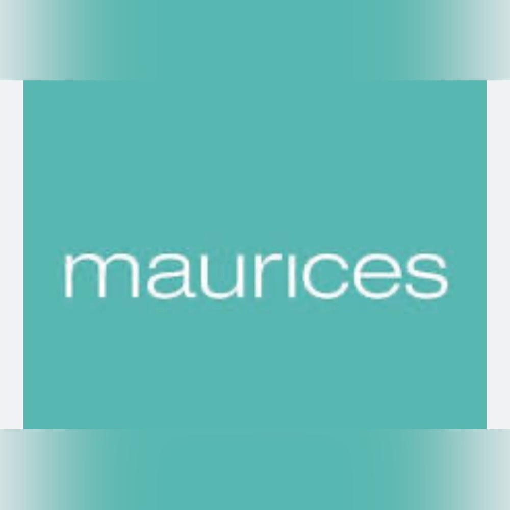 Maurices Wholesale Lot/ Resale Lot